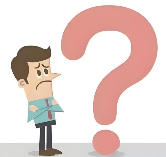 工資監(jiān)管系統(tǒng)平臺哪家強(qiáng)？企業(yè)管理者看過來！