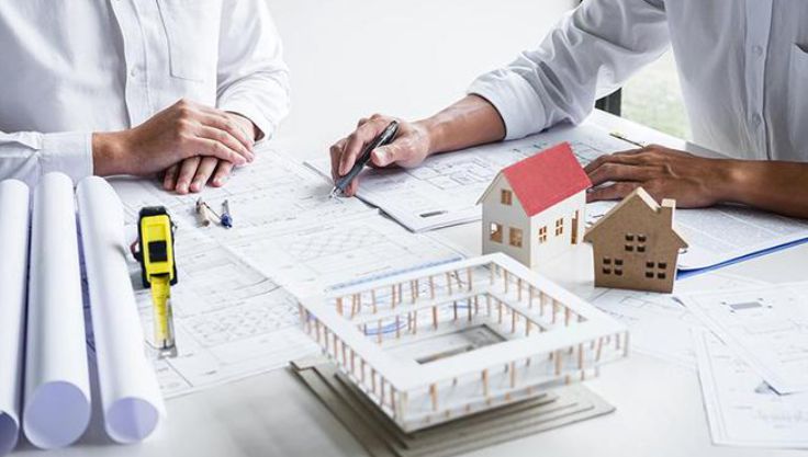 國內建設工程項目管理系統的最新趨勢你知道嗎？