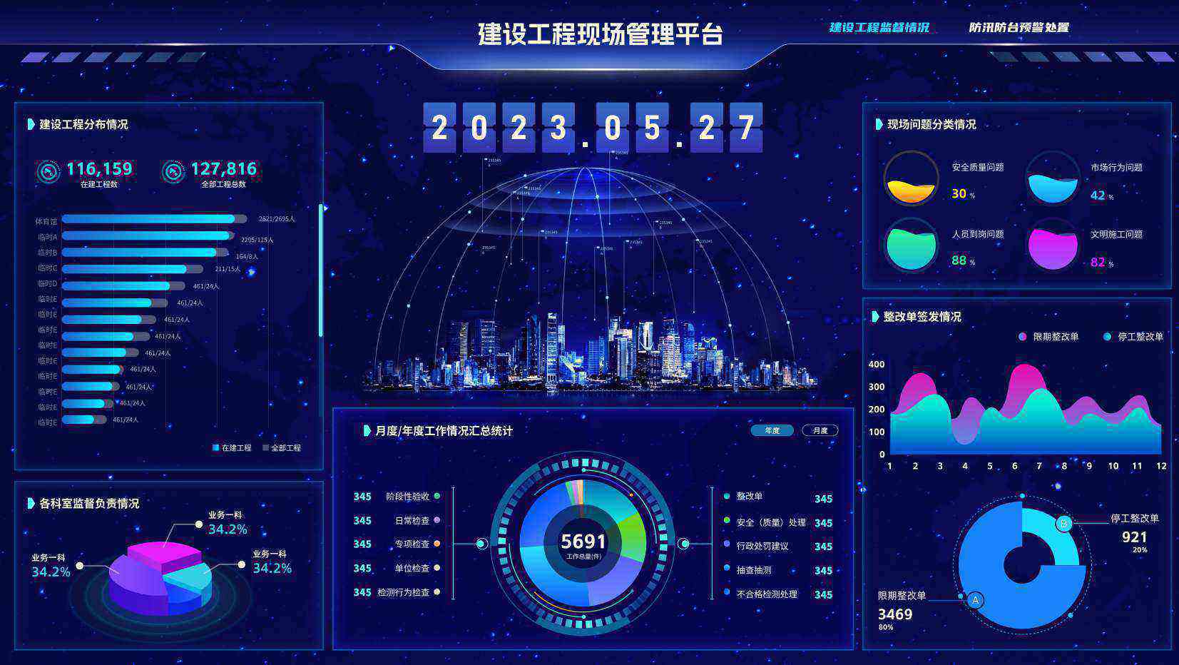 建筑工程項目管理系統(tǒng),實現(xiàn)項目全過程透明管理 建筑工程項目管理系統(tǒng),實現(xiàn)項目全過程透明管理