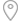 address.png