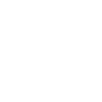 tel.png